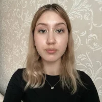 Профилна снимка на Miaqte