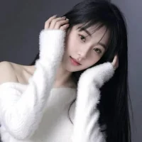 ANNA_PINK0911