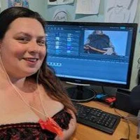 The_Curvy_Corner's Profile Pic