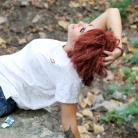 รูปโปรไฟล์ของ Shining_Jean