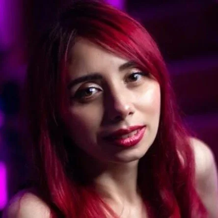 stephaniesun_ profile photo