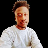 MD_hotboy's Profile Pic