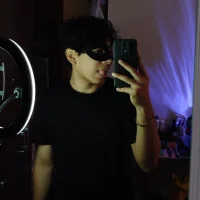 MORETTI_69's Profile Pic