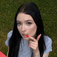 sinfulsaint_
