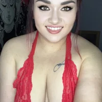 Ivy-Rose27s profilbillede