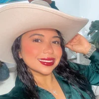 lia_lovelly01 avatar - live cam performer on MySuperHot