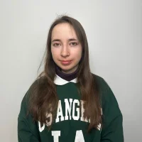 AnitaWebb's Profile Pic