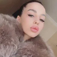 LexiCrystal   的個人資料圖片