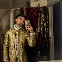 Mdbeveryda's Profilna slika