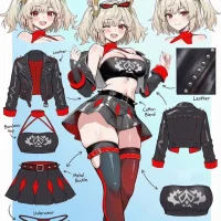 Teddy13640: изображение аватарки