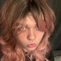 subboy112's Profile Pic
