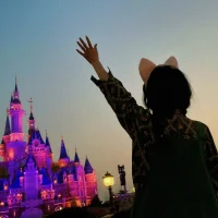 vivi-33221s profilbillede