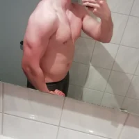 Apple444444 Avatarfoto