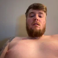 devinnnnv0810's Profile Pic