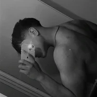 Axel_voos_and_Mia_23's Avatar Pic