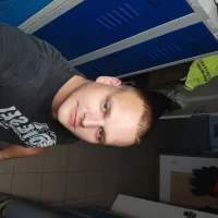 sexypar92s profilbillede