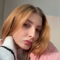 LajuanaSmullens profilbillede