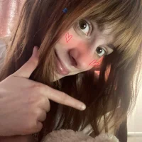 HoneyDaze9's Profile Pic