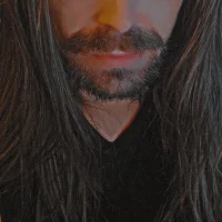 ThatOneGuyYouReallyWant's Profile Pic
