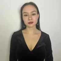 Профилна снимка на DarelDell