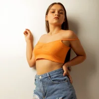 KarolLopez's Profile Pic