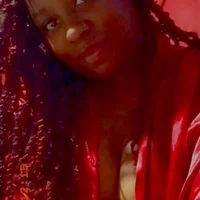 Goddessb91's Profile Pic