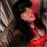 bugsypuddlesxx's Profile Pic