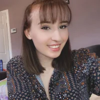 RideaHarleyy Profilový obrázek