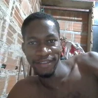 tristexaa's Profile Pic