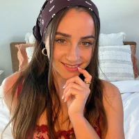 תמונת אוואטר של SadieJade