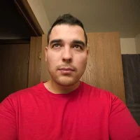 SharlyBunnys profilbillede