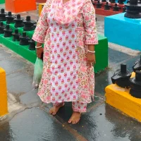 pujapujababay এর প্রোফাইল ছবি