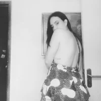 صورة الملف الشخصي لـ JohanaShow