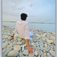 Awatar – any__official