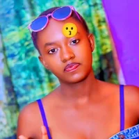 shay_say Stripchat