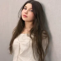 EchoDonmore's Profile Pic