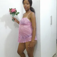 รูปโปรไฟล์ของ pregnoami