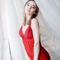 Angelinablank1s Profilfoto