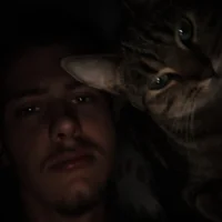 Avatar obrázek luckyluuk25