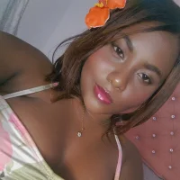 Foto do avatar de NymphoRose
