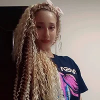 Gambar Profil Dalila_love69