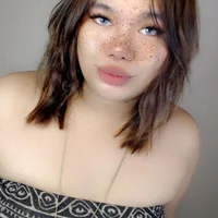 Ảnh Đại Diện Iamyourdarkangelsucker