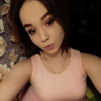 MyKis_S's Profile Pic