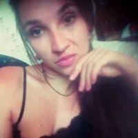 LorraineRed Poză de profil