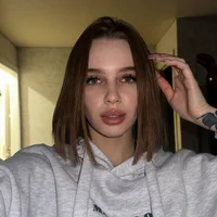 sweetie_popss profilbillede