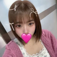 Ami_chan5s profilbillede