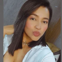 Alice_Siell_as profilbillede