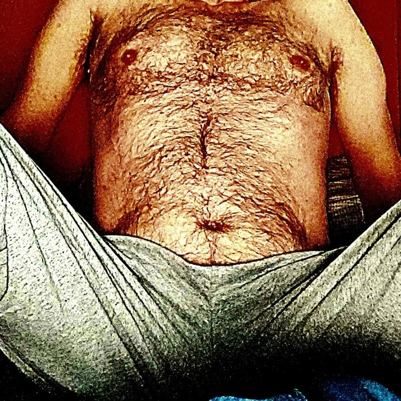bearotto123 profile photo