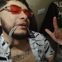 alextaylor_1's Profile Pic