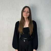 EdlaBooton's Profile Pic